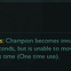 Image for article titled The Stopwatch Has Slowed Pro League of Legends To A Crawl